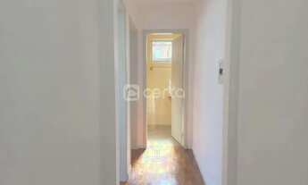 Imagem 4: Apartamento PORTO ALEGRE RS