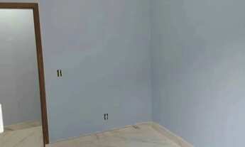 Imagem 6: R vendo no conj Orlando Lobato