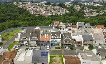 Imagem 6: Praxis Imóveis vende excelente terreno no Condomínio Fechado Garibaldi das Azaléias no Cac