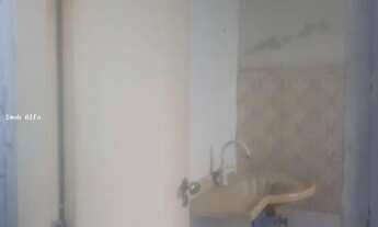 Imagem 4: Casa para Venda em Sorocaba, Jardim Itanguá, 4 dormitórios, 3 banheiros