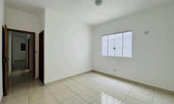 Imagem 6: Casa 2/4 sendo 1 suite reformada