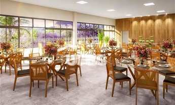 Imagem 6: LOTE CONDOMINIO VINHAS FLAMBOYANT