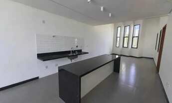 Imagem 4: Maluí Residence - Barra dos Coqueiros [10826