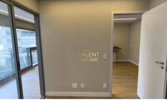 Imagem 6: Venda ou Locação - PATTEO KLABIN