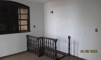 Imagem 7: Casa Para Vender com 4 quartos 1 suítes no bairro Eldorado em Contagem