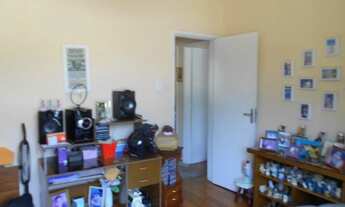 Imagem 3: PIEDADE | Rua Arlindo de Assis - Apartamento 2 Quartos 1 Vaga - 65m²