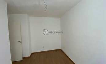 Imagem 5: Apartamento à venda com 2 quartos, 52 m² em Pimenteiras - Teresópolis/RJ