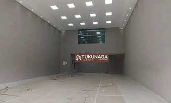 Imagem 3: Salão para alugar, 230 m² por R$ 15.180,00/mês - Picanço - Guarulhos/SP