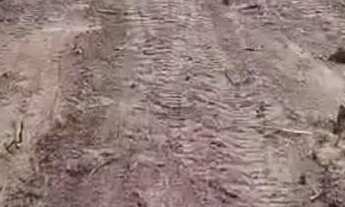 Imagem 2: Vende-se Terreno lotes R$ 15.000 a 15 minutos de Manaus