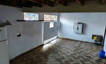 Imagem 5: Casa Excelente sem defeitos