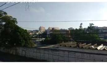 Imagem 7: Sobrado a venda - Vila Tibiriçá, Santo André