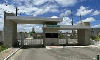 Imagem: Lote para Venda em Maceió, Forene