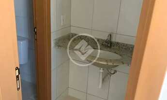 Imagem 6: Sala comercial 43,59m² disponível para Venda ou Locação, Edifício Oswaldo Cruz, Centro cod