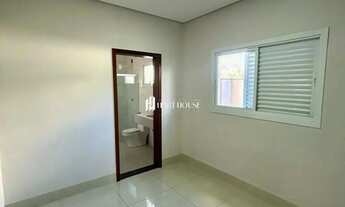 Imagem 7: CASA PARA VENDA OU LOCAÇÃO PRIMOR DAS TORRES - 03 QUARTOS