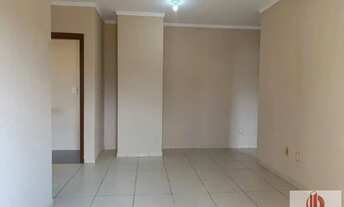 Imagem 7: Para Locação em Esteio