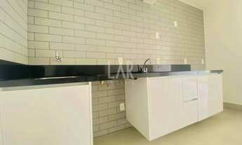 Imagem 7: Apartamento à venda, 2 quartos, 2 suítes, 2 vagas, Lourdes - Belo Horizonte/MG