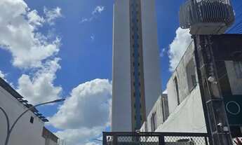 Imagem: Alugo maravilhoso apartamento com 2 quartos