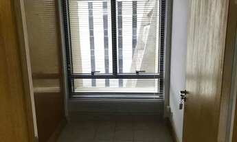 Imagem 3: Conjunto para alugar, 292 m² por R$ 24.374,00/mês - Bela Vista - São Paulo/SP