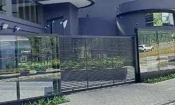 Imagem: Apartamento à venda, 190 m² por R$ 2.800.000,00