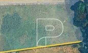 Imagem 3: Terreno, 19069 m² - venda por R$ 280.000.000,00 ou aluguel por R$ 197.900,01/mês - Jardim