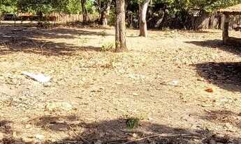 Imagem 2: Terreno 59x35 Terreno / lote com venda por R$180.000