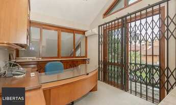 Imagem 11: Casa em Boa Vista