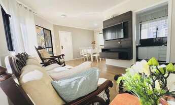 Imagem: Apartamento para Venda em Balneário Camboriú