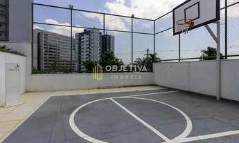 Imagem 2: Apartamento à venda 1 Quarto 1 Suite 1 Vaga 69M² Jardim do Salso Porto Alegre - RS