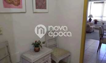 Imagem 2: Tijuca Galpão / depósito com 1 vaga na garagem