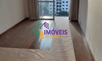 Imagem: APARTAMENTO - PERDIZES - SP