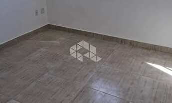 Imagem 2: VENDE-SE SOBRADO RESIDENCIAL EM SP