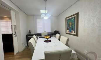 Imagem 3: Apartamento de 4 dorms no bairro Centro