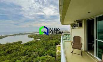 Imagem 4: Apartamento à venda, Barra da Tijuca, Rio de Janeiro, RJ