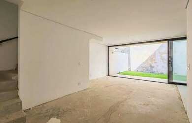 Imagem 4: Casa à venda em Santana de Parnaíba, Alphaville, com 4 suítes, com 214 m², Alpha House 1