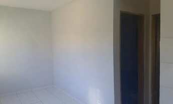 Imagem 4: Casa em Extrema Casa com 2 dormitórios