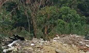 Imagem 6: Lote em Rua Escritor Castro Alves - Belvedere - Ribeirão das Neves/MG