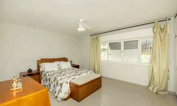 Imagem 4: Sobrado para venda em Jardim Franca com 5 quartos, sendo 3 suítes , 439m²