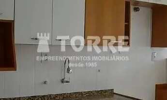 Imagem 6: Apartamento - Jardim Chapadão - Campinas