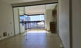 Imagem 7: Apartamento para alugar no bairro Setor Bueno - Goiânia/GO