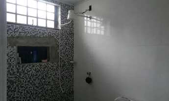 Imagem 6: Casa, Ocupado Casa com 2 dormitórios