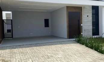 Imagem: Casa Alto Padrão para Venda em Sorocaba