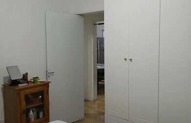 Imagem 6: Casa 3 quartos SACO DOS LIMÕES