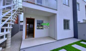 Imagem 3: Apartamento Garden 02 quartos para aluguel anual no Rio Vermelho