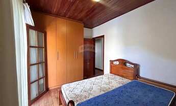 Imagem 4: Casa de Condomínio com 4 Quartos e 5 banheiros para Alugar, 466 m² por R$ 9.300/Mês