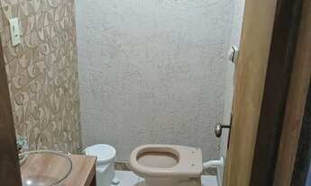 Imagem 3: EXCELENTE OPORTUNIDADE CASA AMPLA E BEM LOCALIZADA!