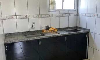 Imagem 5: Apartamento (Médio) para Locação em Artur Alvim, 2 dormitórios, 48 m²