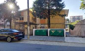 Imagem 2: VENDA | APARTAMENTO SEMI MOBILIADO