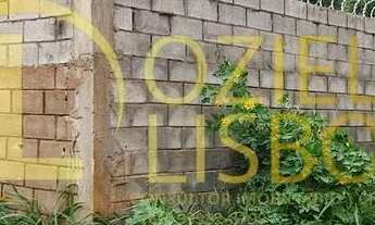 Imagem: CHÁCARA 25 HECTARES 25.000 ESCRITURADA