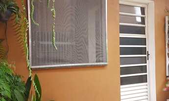 Imagem: Alugo kit net