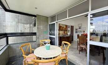 Imagem 7: Apartamento 4 quartos à venda no Santo Antônio